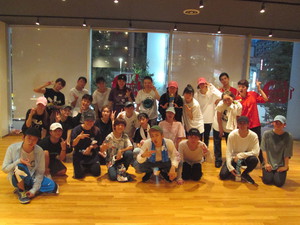 IMG_1110.JPG
