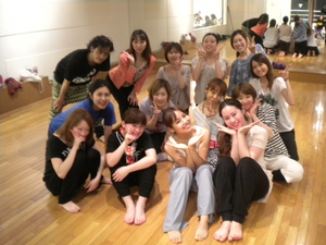 kazue0411.JPG