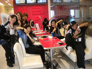 ko-ki0413.JPG