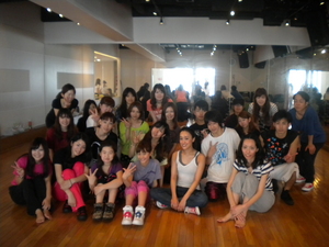 marika0407.JPG