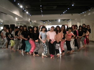 miwa0401.JPG