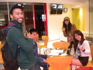 rickystaff.JPG