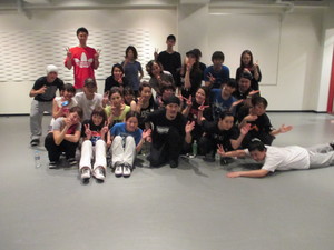 takuya4.18.JPG