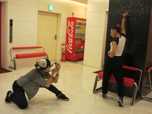 20130502S.JPG