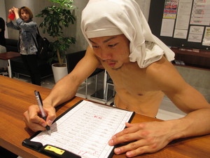 2013050527Y.JPG