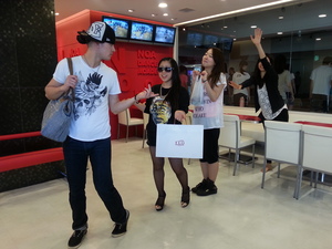 20130505_171658.jpg