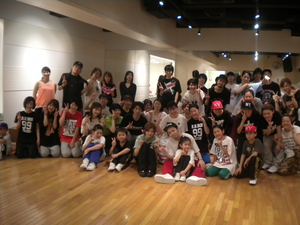 20130506.JPG