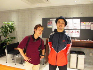 20130509.JPG