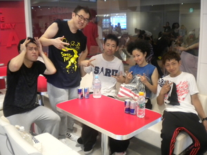 20130511SA.JPG