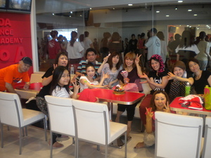 20130512N.JPG