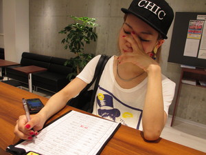 20130527S.JPG