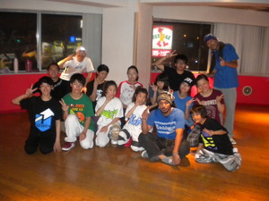 DSCN2467.JPG