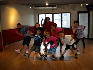 DSCN2472.JPG