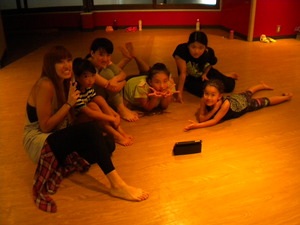 DSCN2476.JPG