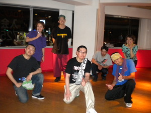 DSCN2490.JPG