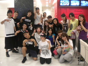 DSCN3281.JPG