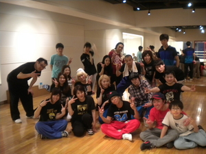 DSCN3282.JPG