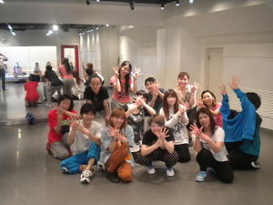 DSCN3283.JPG