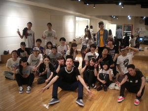 DSCN3287.JPG