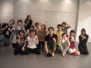 DSCN3296.JPG