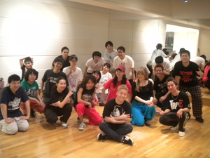 DSCN3299.JPG