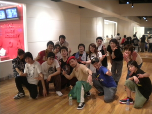 DSCN3302.JPG