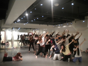 DSCN3310.JPG