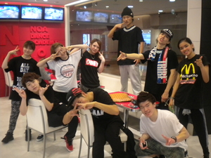 DSCN3319.JPG