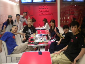 DSCN3322.JPG