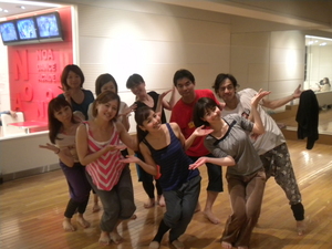 DSCN3327.JPG