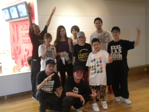 DSCN3329.JPG