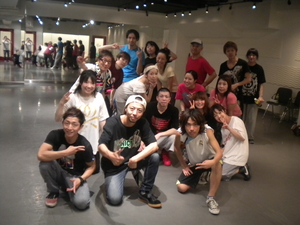 DSCN3330.JPG