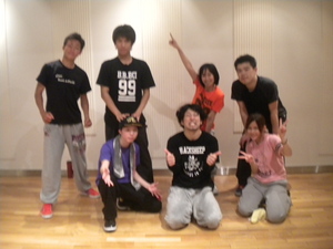 DSCN3334.JPG