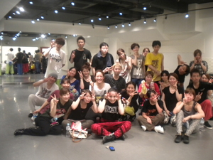 DSCN3335.JPG