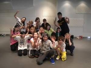 DSCN3336.JPG