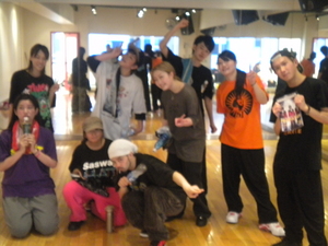 DSCN3337.JPG