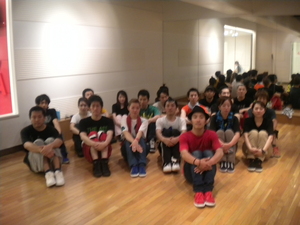 DSCN3339.JPG