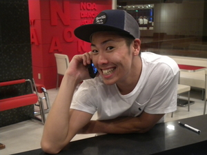 DSCN3340.JPG