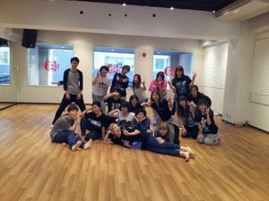 IMG_2013052120660.jpg