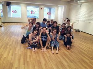 IMG_201305223503.jpg