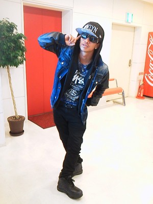 NEC_0554.JPG