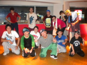 SEIJI jpg