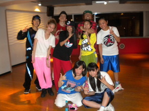 junji0501.JPG