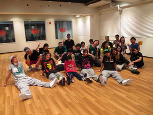 kazuki0506.JPG