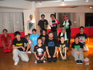 seiji0524.JPG