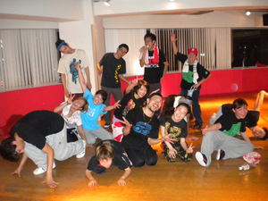 seiji05242.JPG