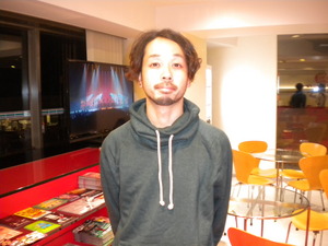 taichi.JPG