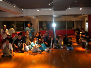 takky0530.JPG