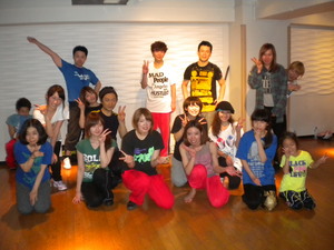 yumie0507.JPG