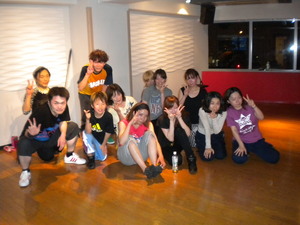yumie0528.JPG